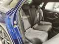 Audi A3 Sportback 35TDI Black line S tronic Bleu - thumbnail 19