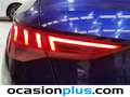 Audi A3 Sportback 35TDI Black line S tronic Bleu - thumbnail 18