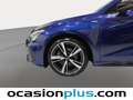 Audi A3 Sportback 35TDI Black line S tronic Bleu - thumbnail 37