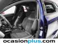 Audi A3 Sportback 35TDI Black line S tronic Bleu - thumbnail 12