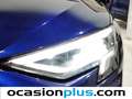 Audi A3 Sportback 35TDI Black line S tronic Bleu - thumbnail 15