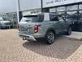 SsangYong Torres KGM 1.5 T-GDI 165PK Automaat Platinum | Carplay | Groen - thumbnail 9