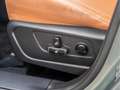 SsangYong Torres KGM 1.5 T-GDI 165PK Automaat Platinum | Carplay | Vert - thumbnail 16