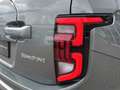 SsangYong Torres KGM 1.5 T-GDI 165PK Automaat Platinum | Carplay | Groen - thumbnail 12