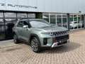 SsangYong Torres KGM 1.5 T-GDI 165PK Automaat Platinum | Carplay | Groen - thumbnail 5