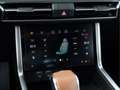 SsangYong Torres KGM 1.5 T-GDI 165PK Automaat Platinum | Carplay | Vert - thumbnail 29