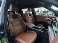 SsangYong Torres KGM 1.5 T-GDI 165PK Automaat Platinum | Carplay | Vert - thumbnail 36
