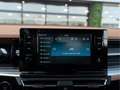 SsangYong Torres KGM 1.5 T-GDI 165PK Automaat Platinum | Carplay | Groen - thumbnail 23