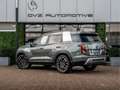 SsangYong Torres KGM 1.5 T-GDI 165PK Automaat Platinum | Carplay | Vert - thumbnail 9