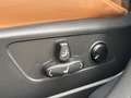 SsangYong Torres KGM 1.5 T-GDI 165PK Automaat Platinum | Carplay | Groen - thumbnail 17