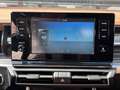 SsangYong Torres KGM 1.5 T-GDI 165PK Automaat Platinum | Carplay | Groen - thumbnail 26