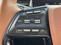 SsangYong Torres KGM 1.5 T-GDI 165PK Automaat Platinum | Carplay | Groen - thumbnail 35