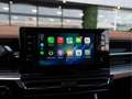 SsangYong Torres KGM 1.5 T-GDI 165PK Automaat Platinum | Carplay | Groen - thumbnail 24