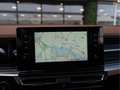 SsangYong Torres KGM 1.5 T-GDI 165PK Automaat Platinum | Carplay | Vert - thumbnail 31
