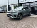 SsangYong Torres KGM 1.5 T-GDI 165PK Automaat Platinum | Carplay | Groen - thumbnail 6