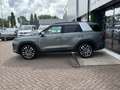SsangYong Torres KGM 1.5 T-GDI 165PK Automaat Platinum | Carplay | Groen - thumbnail 8