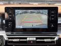 SsangYong Torres KGM 1.5 T-GDI 165PK Automaat Platinum | Carplay | Groen - thumbnail 25