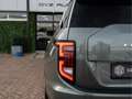 SsangYong Torres KGM 1.5 T-GDI 165PK Automaat Platinum | Carplay | Vert - thumbnail 11
