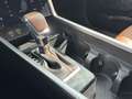 SsangYong Torres KGM 1.5 T-GDI 165PK Automaat Platinum | Carplay | Groen - thumbnail 30
