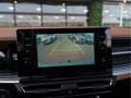 SsangYong Torres KGM 1.5 T-GDI 165PK Automaat Platinum | Carplay | Vert - thumbnail 33