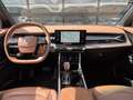 SsangYong Torres KGM 1.5 T-GDI 165PK Automaat Platinum | Carplay | Groen - thumbnail 21