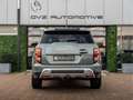 SsangYong Torres KGM 1.5 T-GDI 165PK Automaat Platinum | Carplay | Vert - thumbnail 3