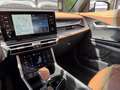 SsangYong Torres KGM 1.5 T-GDI 165PK Automaat Platinum | Carplay | Groen - thumbnail 2