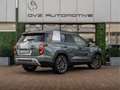 SsangYong Torres KGM 1.5 T-GDI 165PK Automaat Platinum | Carplay | Vert - thumbnail 4