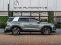 SsangYong Torres KGM 1.5 T-GDI 165PK Automaat Platinum | Carplay | Vert - thumbnail 5