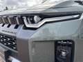 SsangYong Torres KGM 1.5 T-GDI 165PK Automaat Platinum | Carplay | Groen - thumbnail 11