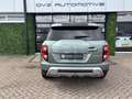 SsangYong Torres KGM 1.5 T-GDI 165PK Automaat Platinum | Carplay | Groen - thumbnail 10