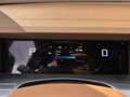 SsangYong Torres KGM 1.5 T-GDI 165PK Automaat Platinum | Carplay | Groen - thumbnail 34