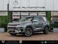 SsangYong Torres KGM 1.5 T-GDI 165PK Automaat Platinum | Carplay | Vert - thumbnail 1