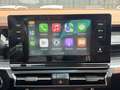 SsangYong Torres KGM 1.5 T-GDI 165PK Automaat Platinum | Carplay | Groen - thumbnail 23