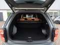 SsangYong Torres KGM 1.5 T-GDI 165PK Automaat Platinum | Carplay | Vert - thumbnail 19