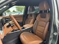 SsangYong Torres KGM 1.5 T-GDI 165PK Automaat Platinum | Carplay | Groen - thumbnail 16