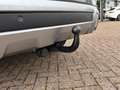 SsangYong Torres KGM 1.5 T-GDI 165PK Automaat Platinum | Carplay | Groen - thumbnail 14