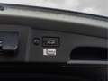 SsangYong Torres KGM 1.5 T-GDI 165PK Automaat Platinum | Carplay | Groen - thumbnail 19