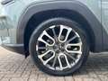 SsangYong Torres KGM 1.5 T-GDI 165PK Automaat Platinum | Carplay | Groen - thumbnail 13