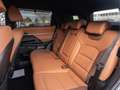 SsangYong Torres KGM 1.5 T-GDI 165PK Automaat Platinum | Carplay | Vert - thumbnail 17