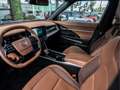 SsangYong Torres KGM 1.5 T-GDI 165PK Automaat Platinum | Carplay | Vert - thumbnail 14