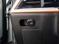 SsangYong Torres KGM 1.5 T-GDI 165PK Automaat Platinum | Carplay | Vert - thumbnail 24