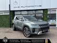 SsangYong Torres KGM 1.5 T-GDI 165PK Automaat Platinum | Carplay | Groen - thumbnail 1