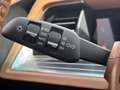 SsangYong Torres KGM 1.5 T-GDI 165PK Automaat Platinum | Carplay | Groen - thumbnail 37