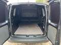 Volkswagen Caddy 2.0 TDI 102 CV Furgone Bleu - thumbnail 9