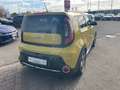 Kia Soul Spirit AHK abnehmbar Jaune - thumbnail 7