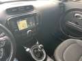 Kia Soul Spirit AHK abnehmbar Jaune - thumbnail 10