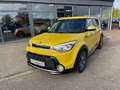 Kia Soul Spirit AHK abnehmbar Jaune - thumbnail 2