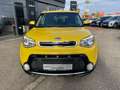 Kia Soul Spirit AHK abnehmbar Jaune - thumbnail 3