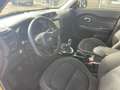 Kia Soul Spirit AHK abnehmbar Jaune - thumbnail 14